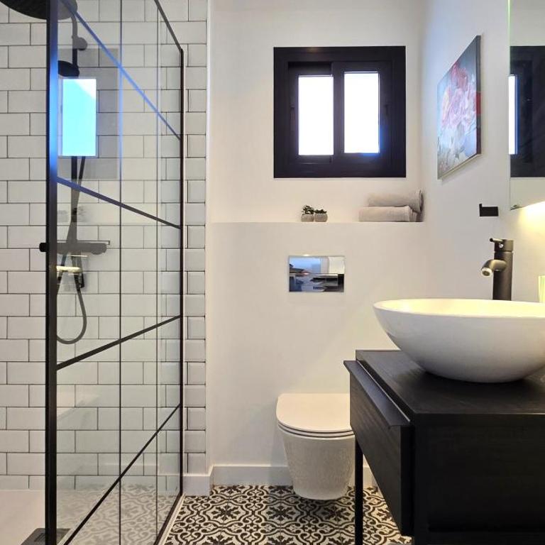 Jarales 48 Penthouse - Calahonda - Apartamento de 2 dormitorios - 20