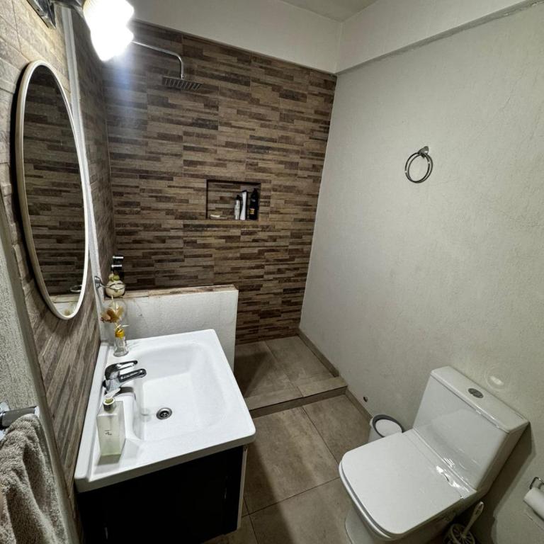 Luz - Two-Bedroom Apartment - 4