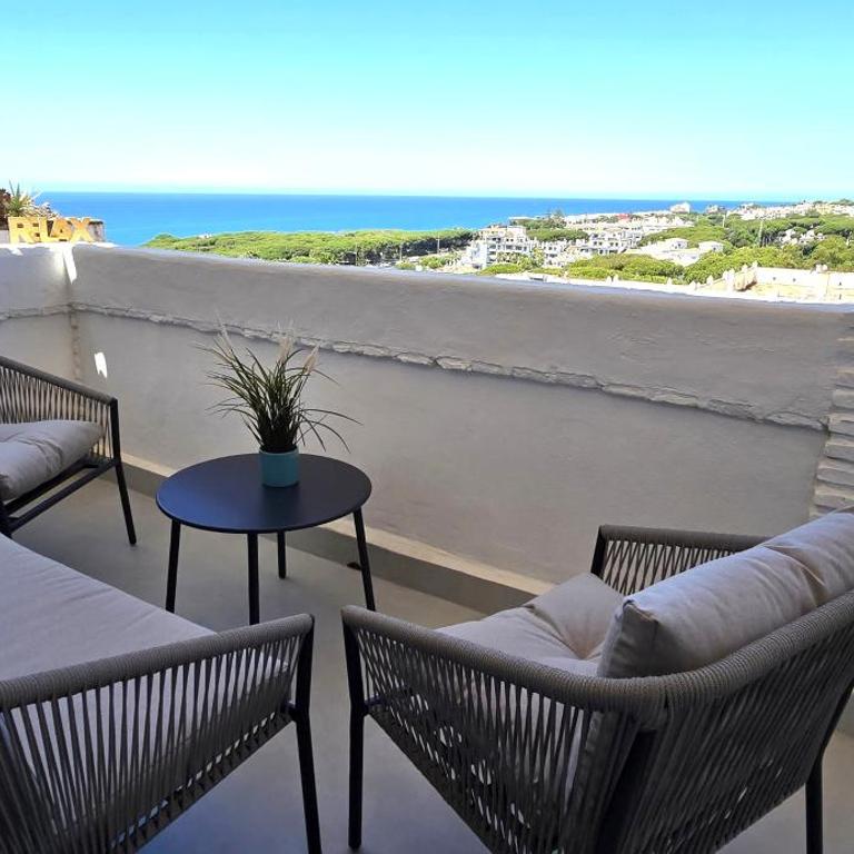 Jarales 48 Penthouse - Calahonda - Apartamento de 2 dormitorios - 25