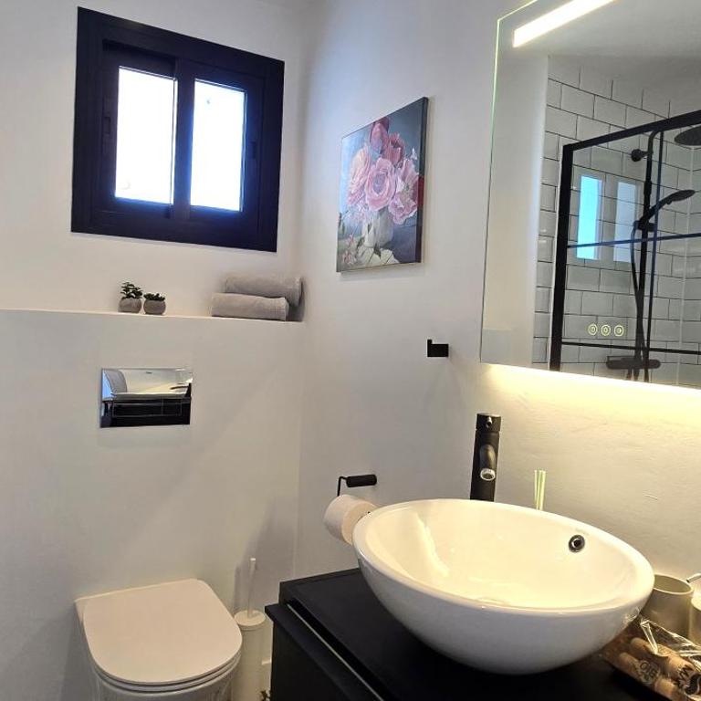Jarales 48 Penthouse - Calahonda - Apartamento de 2 dormitorios - 21