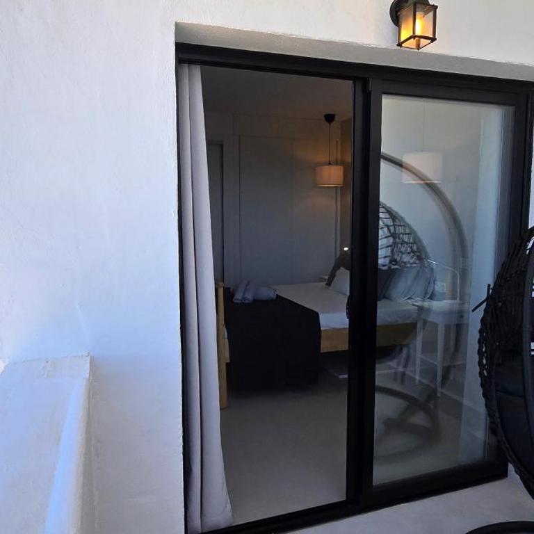 Jarales 48 Penthouse - Calahonda - Apartamento de 2 dormitorios - 24