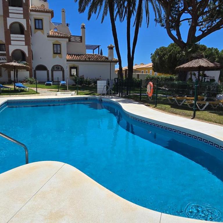 Jarales 48 Penthouse - Calahonda - Apartamento de 2 dormitorios - 31