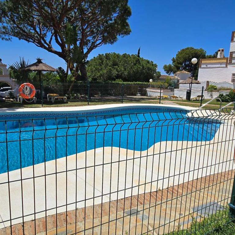 Jarales 48 Penthouse - Calahonda - Apartamento de 2 dormitorios - 33