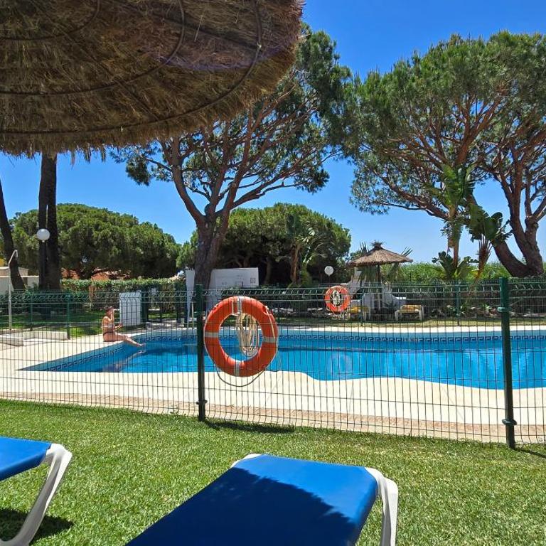 Jarales 48 Penthouse - Calahonda - Apartamento de 2 dormitorios - 34