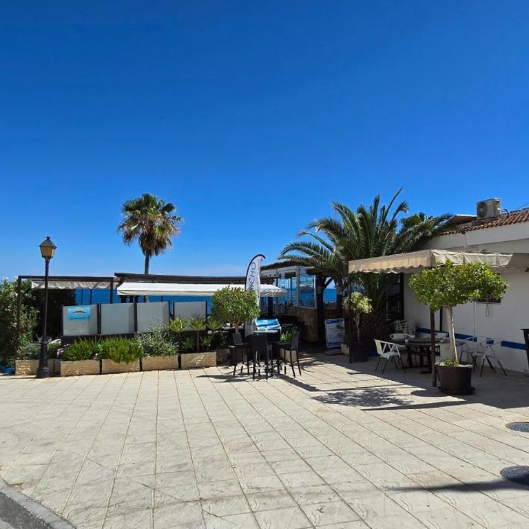 Jarales 48 Penthouse - Calahonda - Apartamento de 2 dormitorios - 40