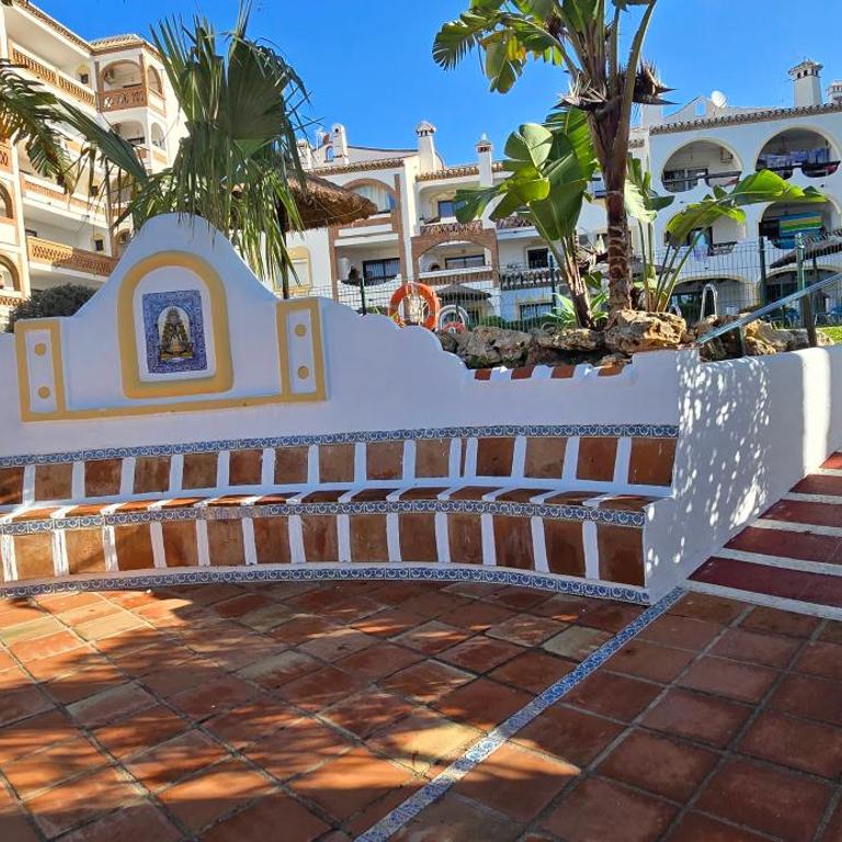 Jarales 48 Penthouse - Calahonda - Apartamento de 2 dormitorios - 37