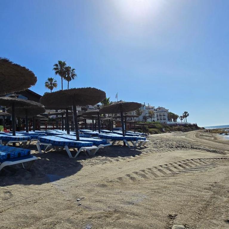 Jarales 48 Penthouse - Calahonda - Apartamento de 2 dormitorios - 44