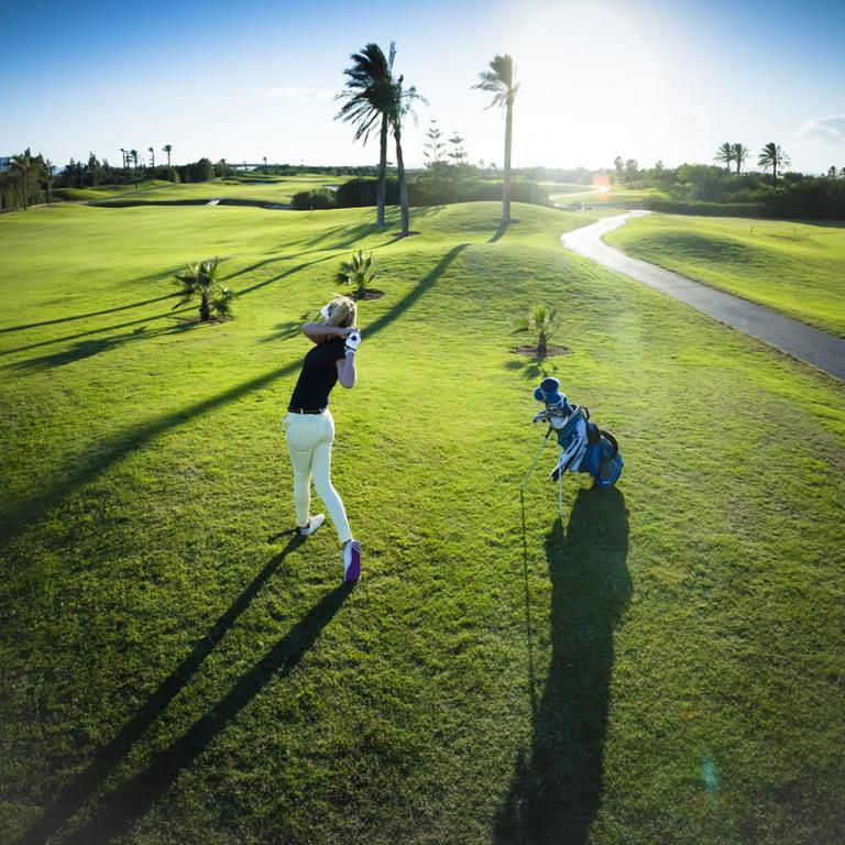 Jarales 48 Penthouse - Calahonda - Apartamento de 2 dormitorios - 49