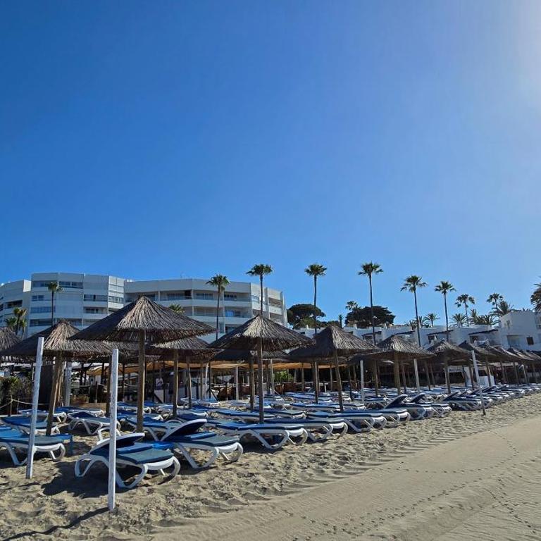 Jarales 48 Penthouse - Calahonda - Apartamento de 2 dormitorios - 46