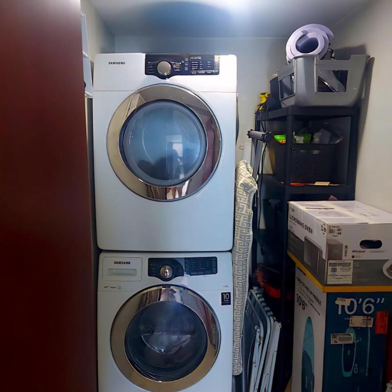 Oceanfront Apartment In Radisson Cartagena - Apartamento de 1 dormitorio - 2