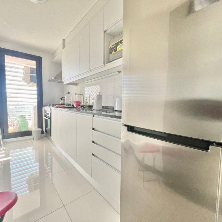 Stradivarius - Two-Bedroom Apartment - 9