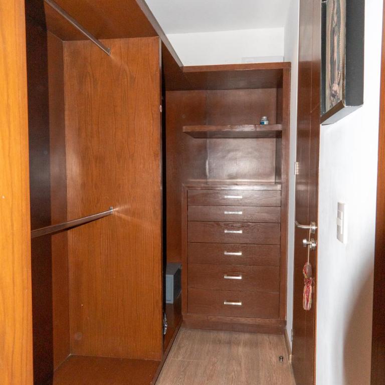 Casa Gama Vicente - Arte y Lujo en Polanco - Apartamento de 2 dormitorios - 19