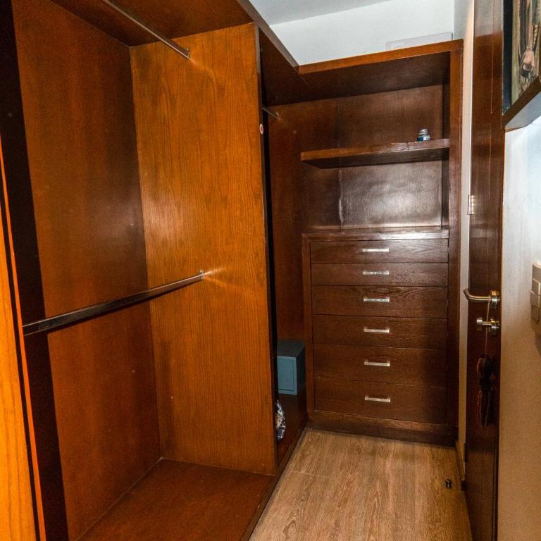 Casa Gama Vicente - Arte y Lujo en Polanco - Apartamento de 2 dormitorios - 39
