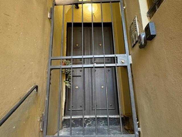Cittadella 3 - One-Bedroom Apartment - 30