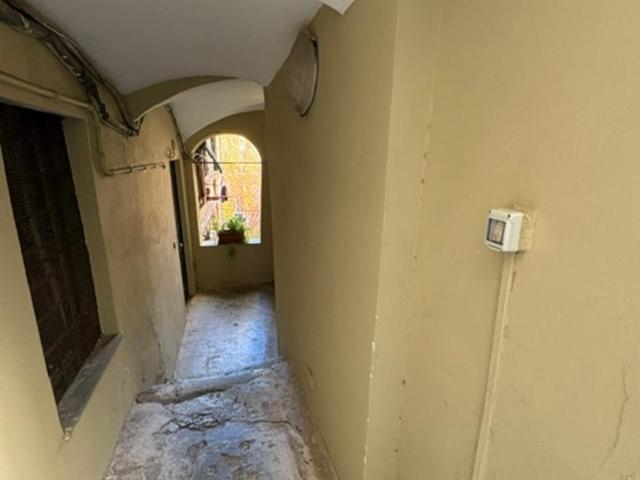 Cittadella 3 - One-Bedroom Apartment - 31