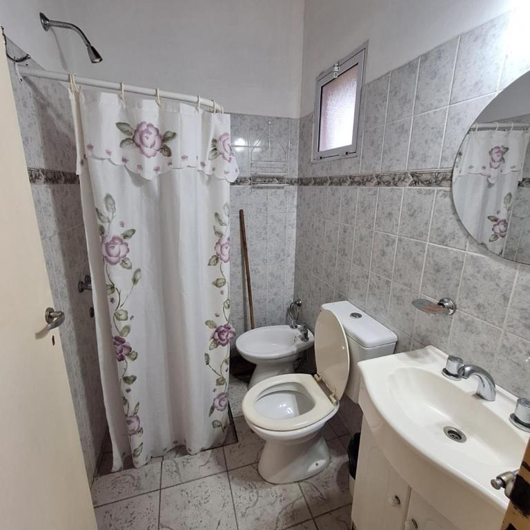 sukkah - Estudio - 2