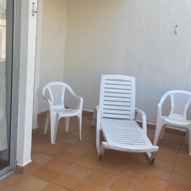 CASA VACACIONAL CON PISCINAS EN SAN JERONIMO - CIUDADELA PREMIUm - Five-Bedroom House - 15