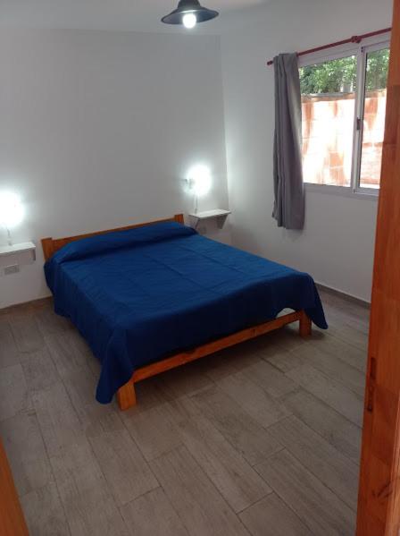 Complejo VALHALLA 10 - Casa de 5 dormitorios - 4