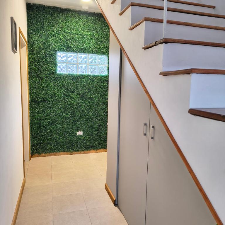 El Molino Sur - Apartamento de 1 dormitorio - 6