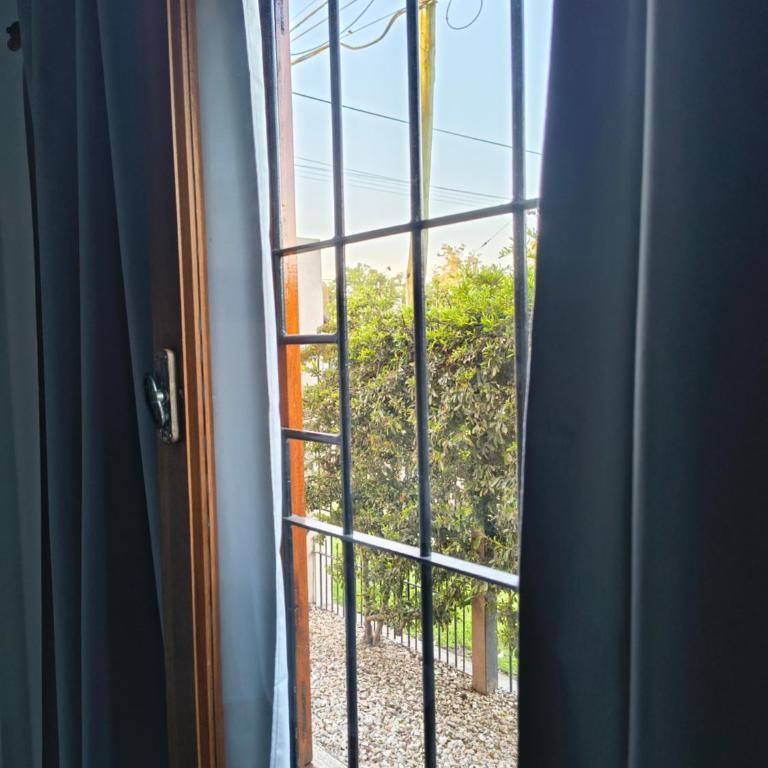 El Molino Sur - Apartamento de 1 dormitorio - 8