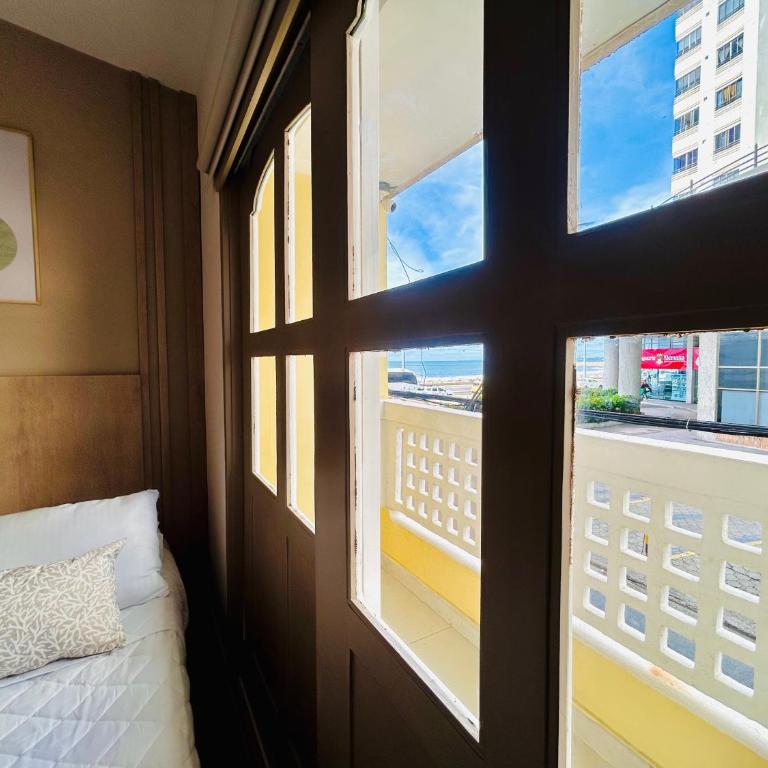 Hotel Casa Obed - Twin Room - 6