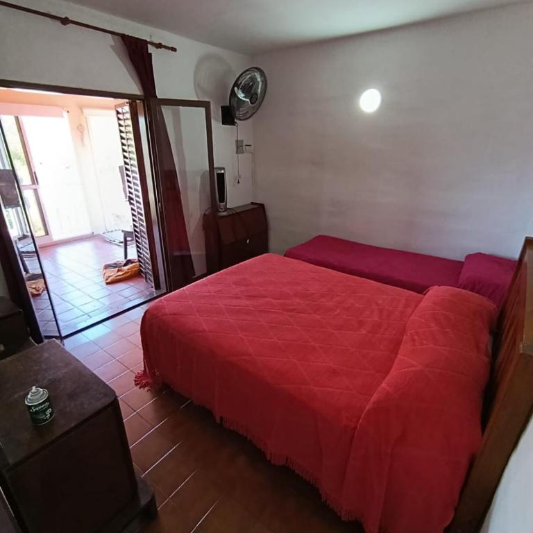 Elena - Casa con 1 dormitorio - 3