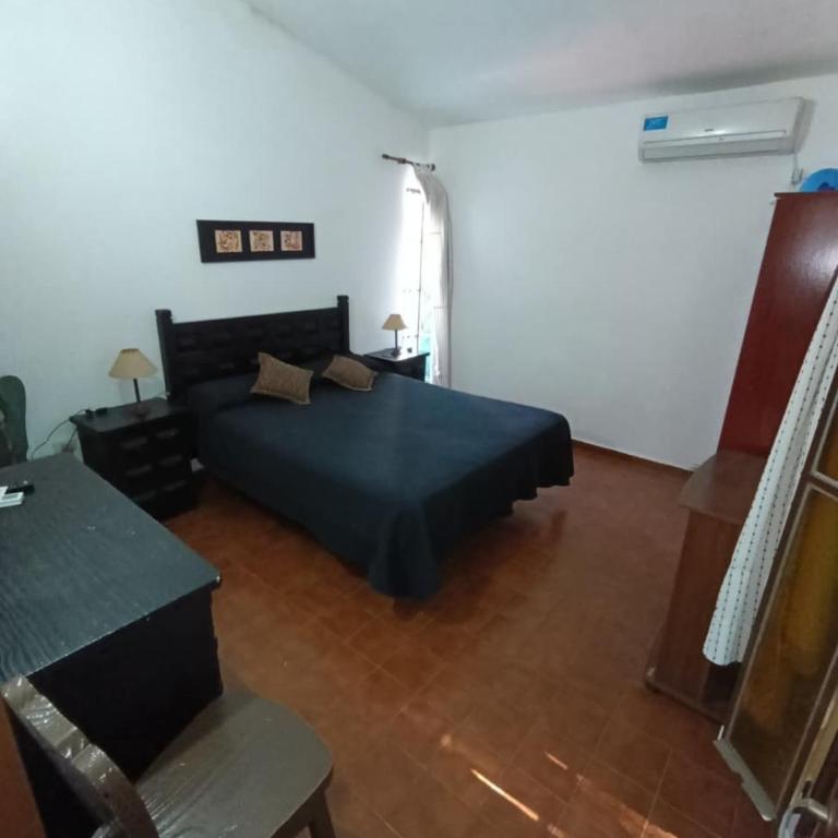 Elena - Casa con 1 dormitorio - 6