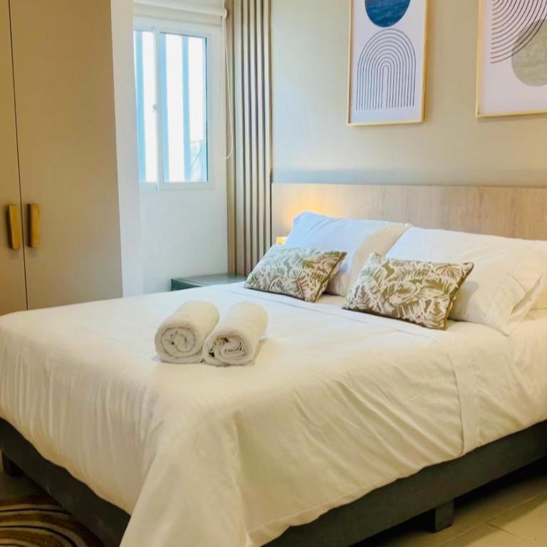 Hotel Casa Obed - Double Room - 2