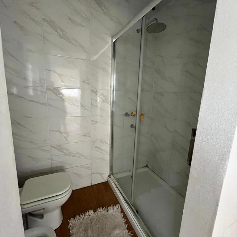 Pol Departamento - Apartamento de 1 dormitorio - 2