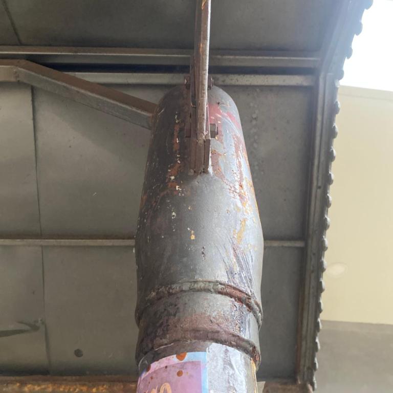 Departamento familiar - Apartamento de 3 dormitorios - 2