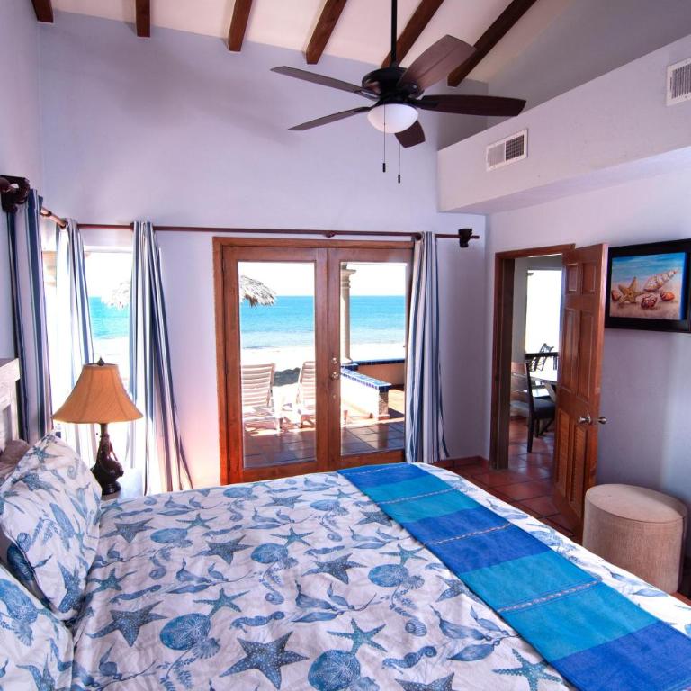 Playa Vida - Casa - 6
