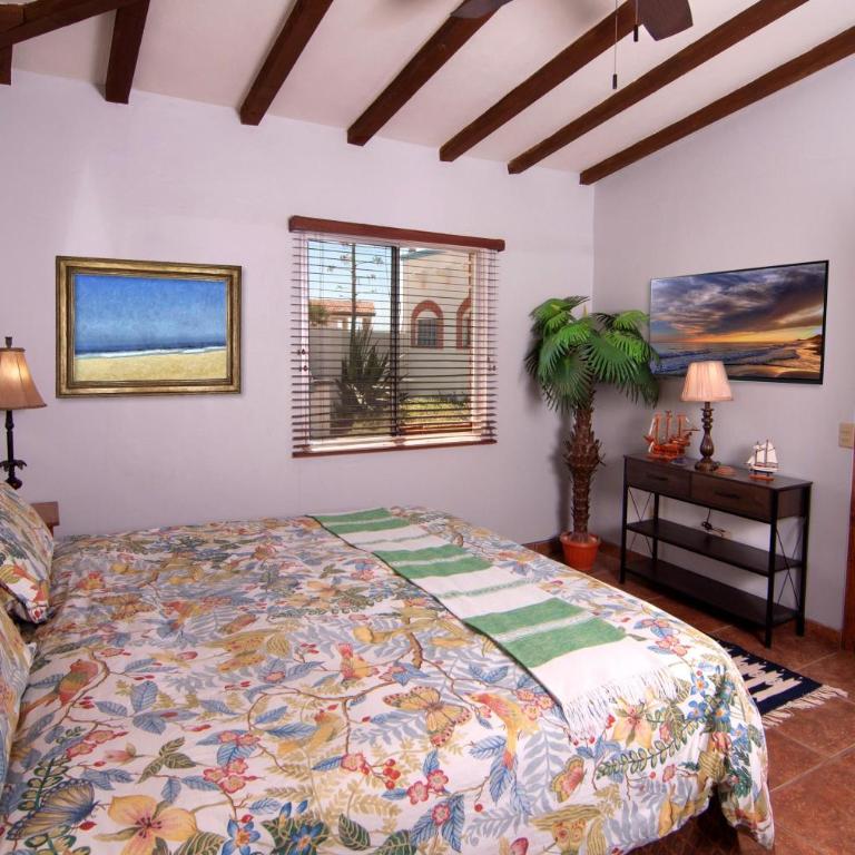 Playa Vida - Casa - 8