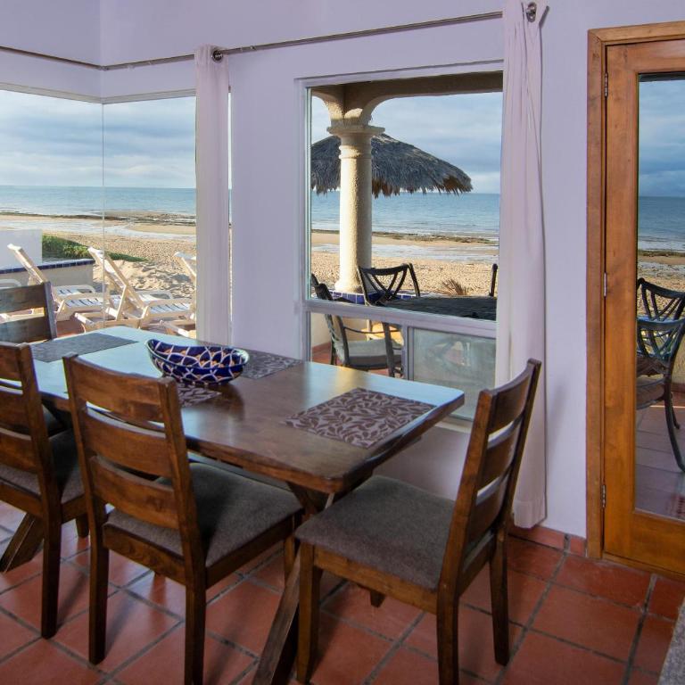 Playa Vida - Casa - 17