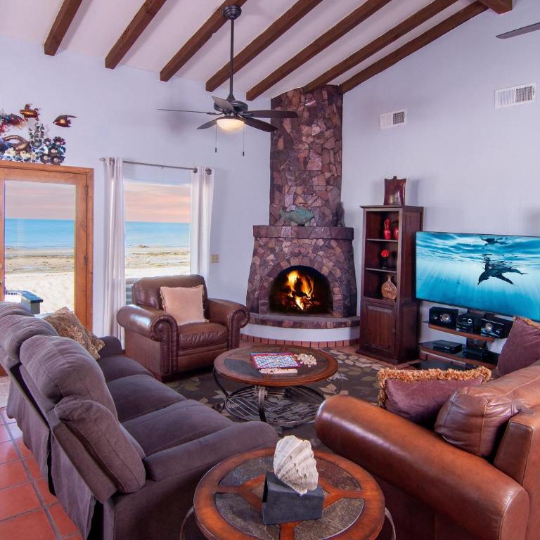 Playa Vida - Casa - 16