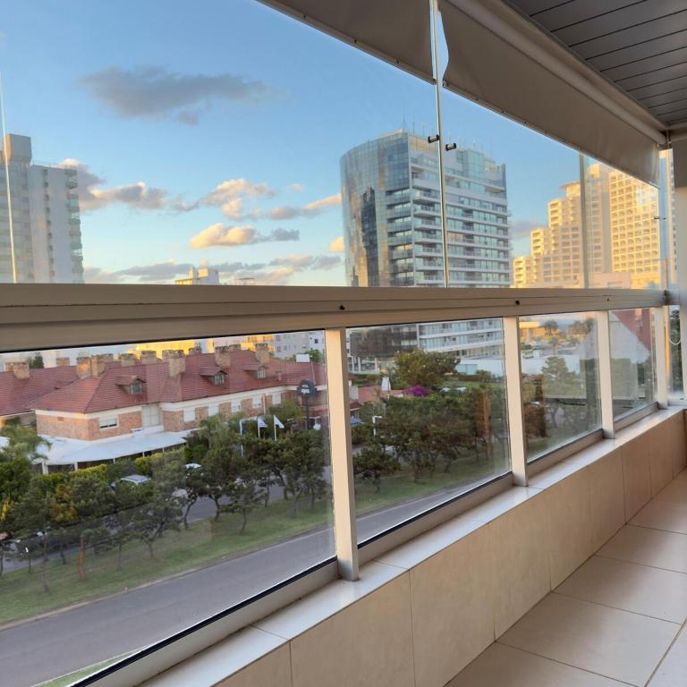 Apartamento Punta del Este - Casa con 1 dormitorio - 7