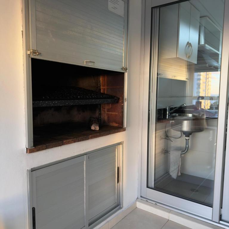 Apartamento Punta del Este - Casa con 1 dormitorio - 9