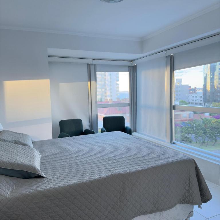 Apartamento Punta del Este - Casa con 1 dormitorio - 14