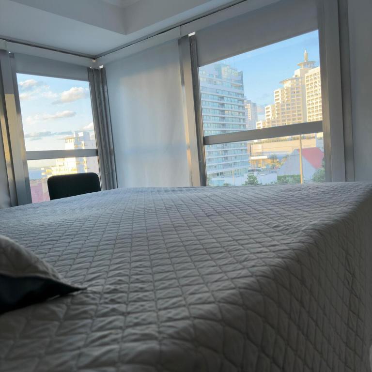 Apartamento Punta del Este - Casa con 1 dormitorio - 15