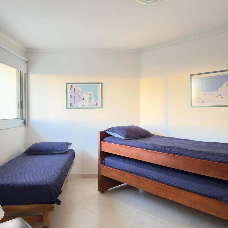 Apartamento Punta del Este - Casa con 1 dormitorio - 18