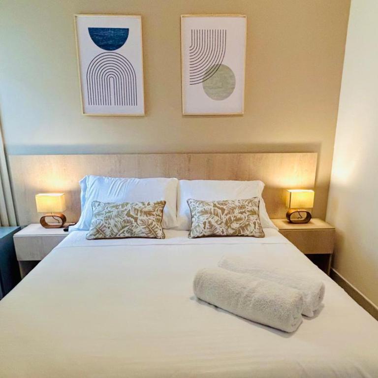 Hotel Casa Obed - Double Room - 1