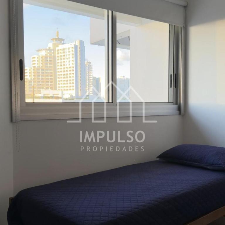 Apartamento Punta del Este - Casa con 1 dormitorio - 2
