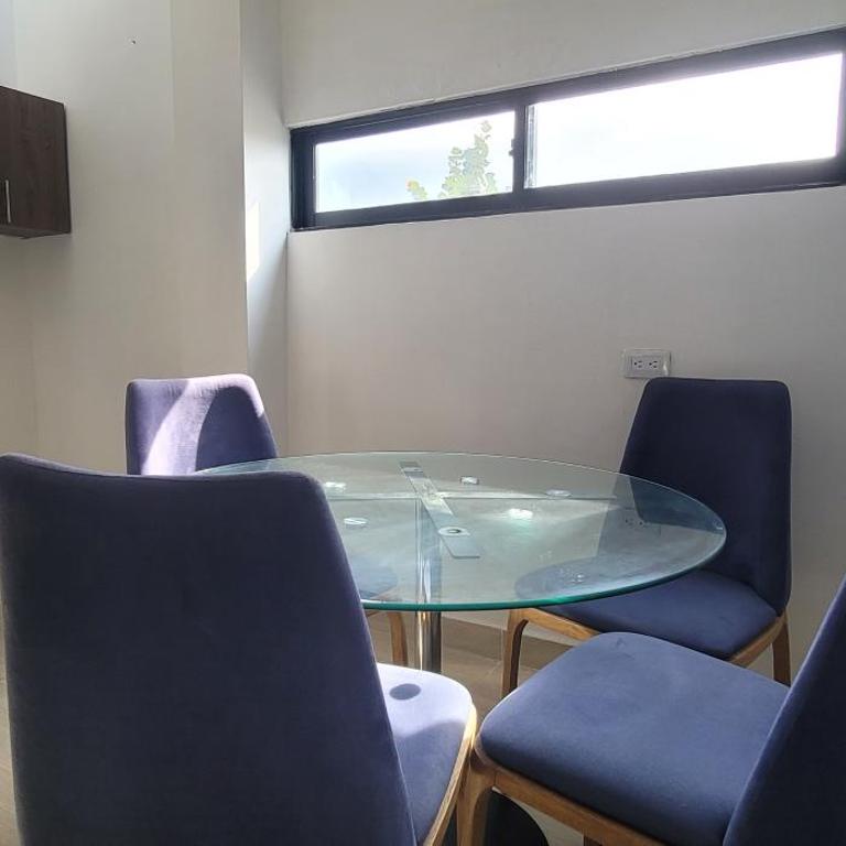 Live Stay - Boquilla SunSet - Two-Bedroom Apartment - 7