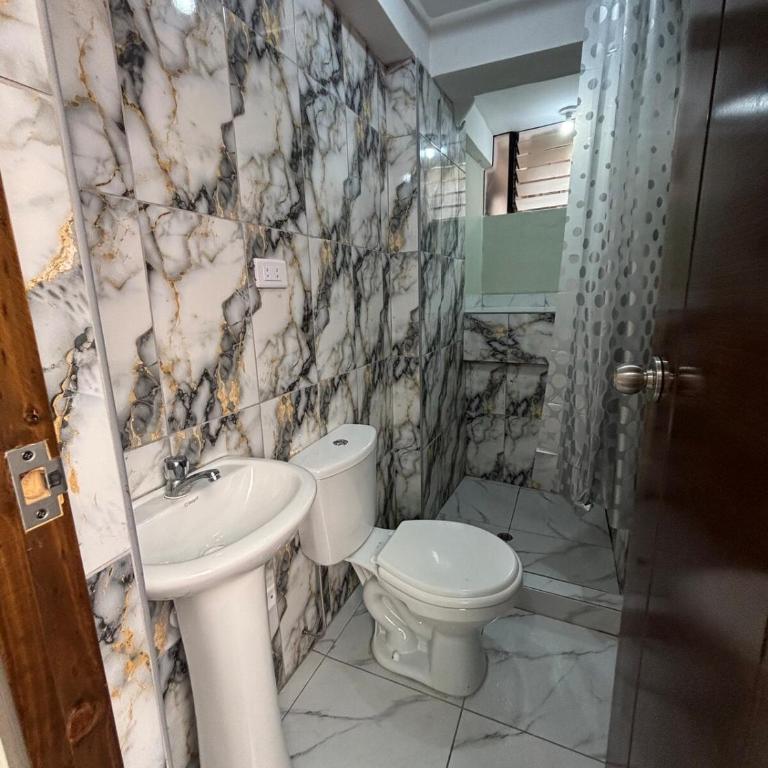 Hogar Mesco - Apartamento de 2 dormitorios - 2