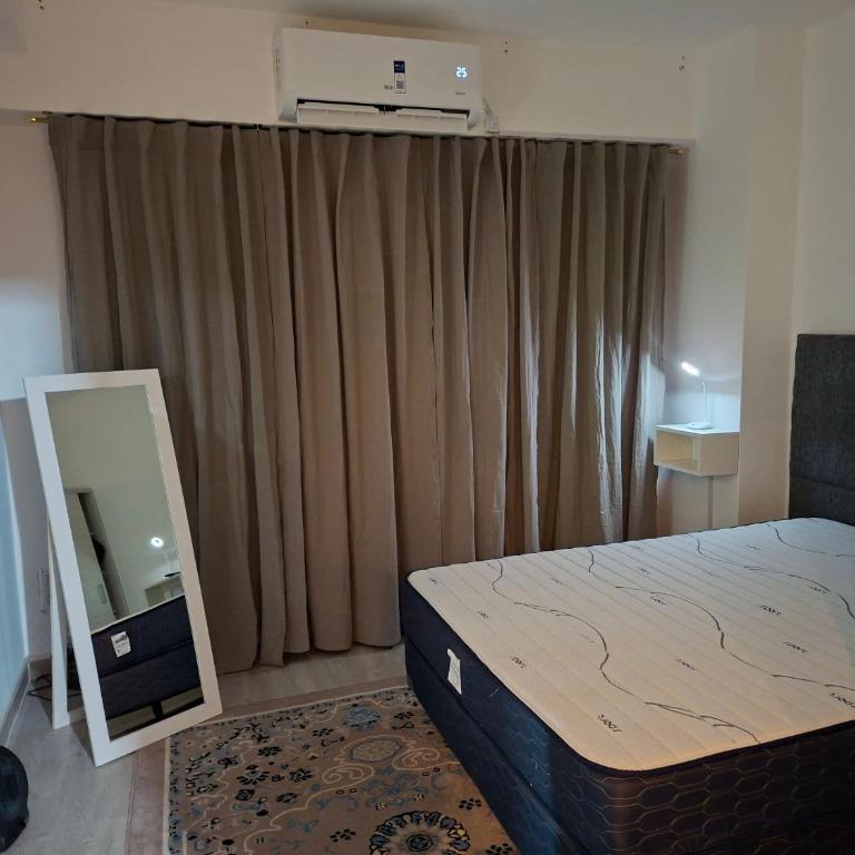 Bedama 1 - One-Bedroom Apartment - 11