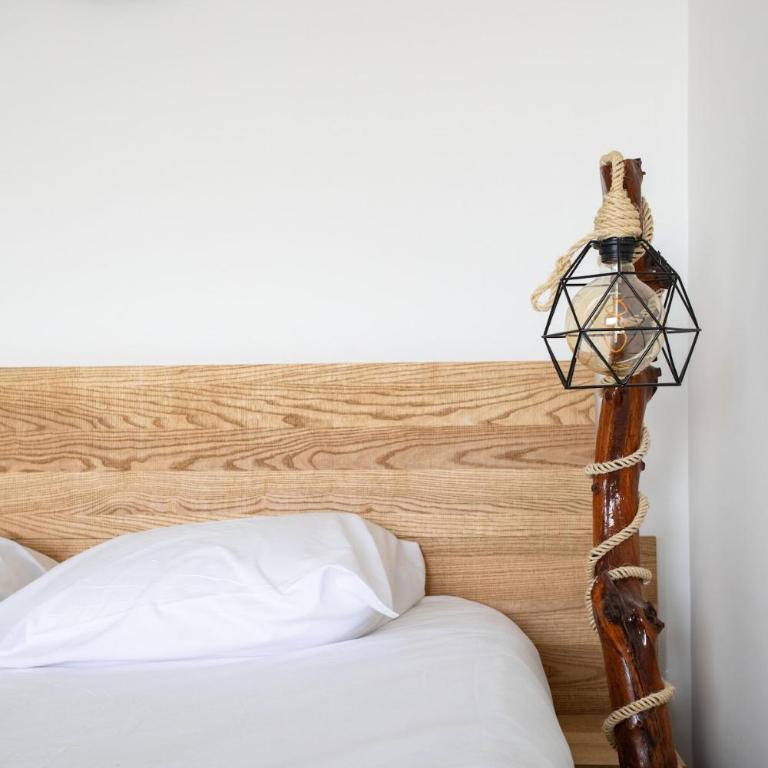Sérénité - Large studio near Stade de France - Apartamento de 1 dormitorio - 9