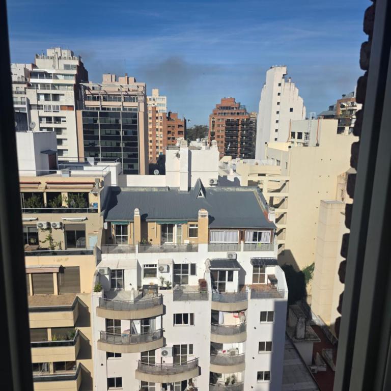 Plaza España - Apartamento de 1 dormitorio - 6