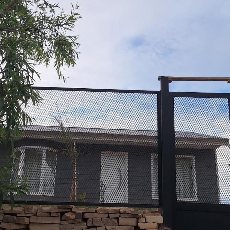 La casita - Casa con 1 dormitorio - 19