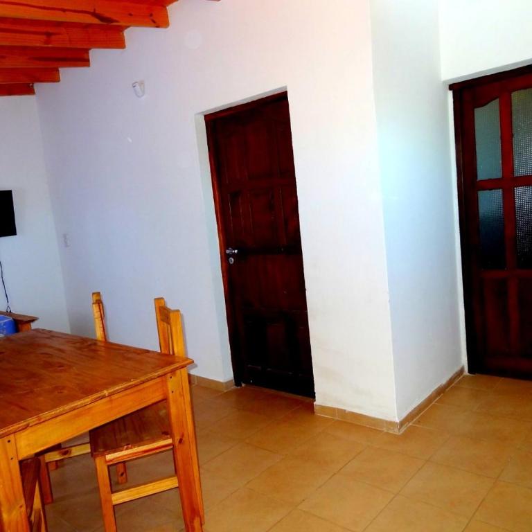 Ayres de Giulias - Apartamento - 10