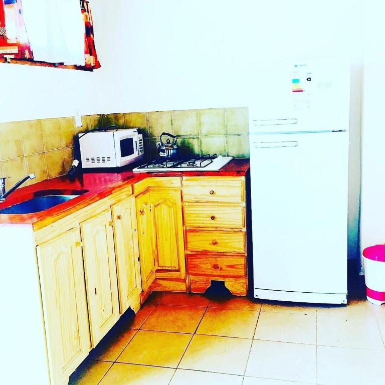 Ayres de Giulias - Apartamento - 9