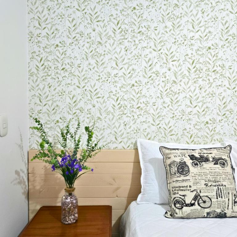 Apartamento Privado Vacacional a 5m del Aeropuerto, 20 minutos del Parque del Cafe y Centro de Armenia con 4 Piscinas, 3 Jacuzzi, Sauna By Molca Xperiences 2H - Apartamento - 17